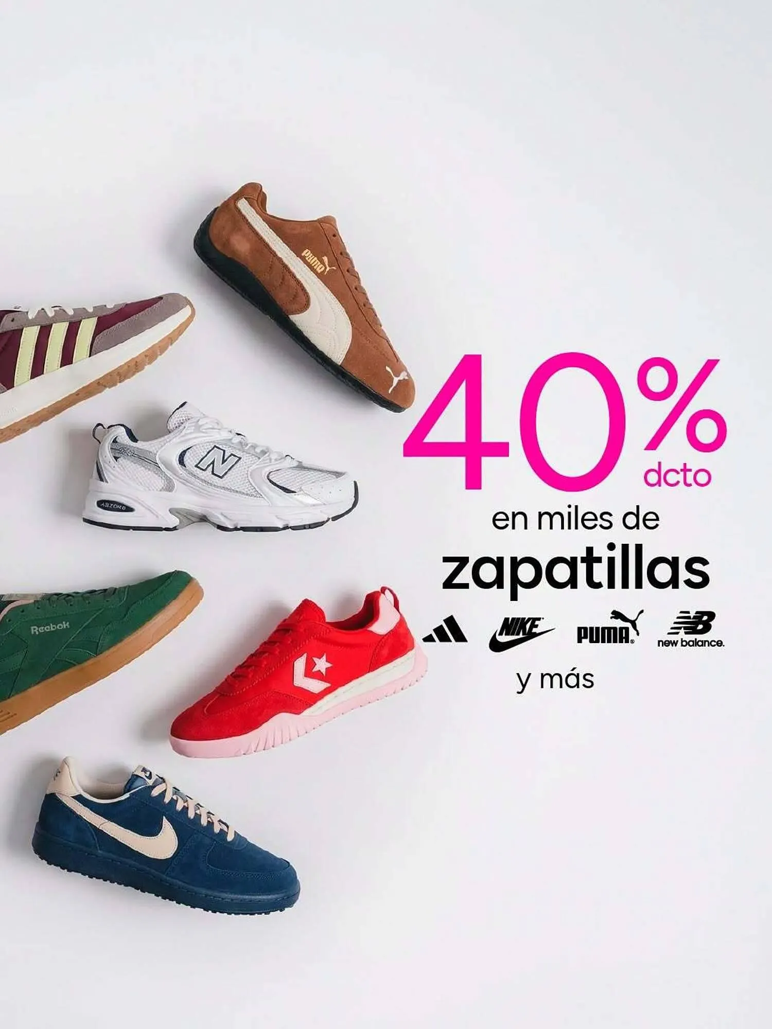 Catalogo de Catálogo Ripley 20 de abril al 30 de abril 2026 - Pag 3