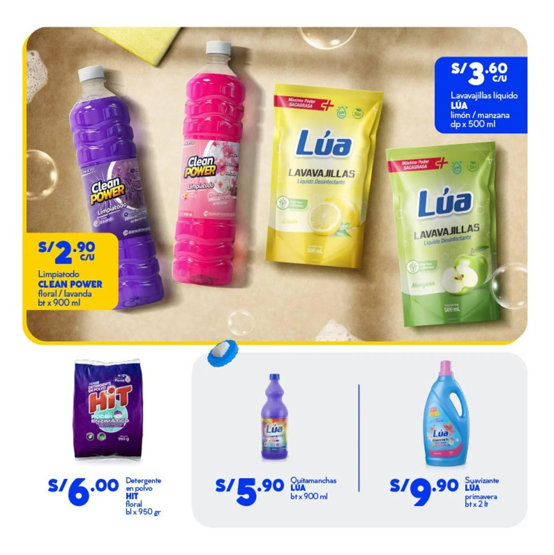 Catalogo de Catálogo Mass 23 de enero al 5 de febrero 2026 - Pag 8