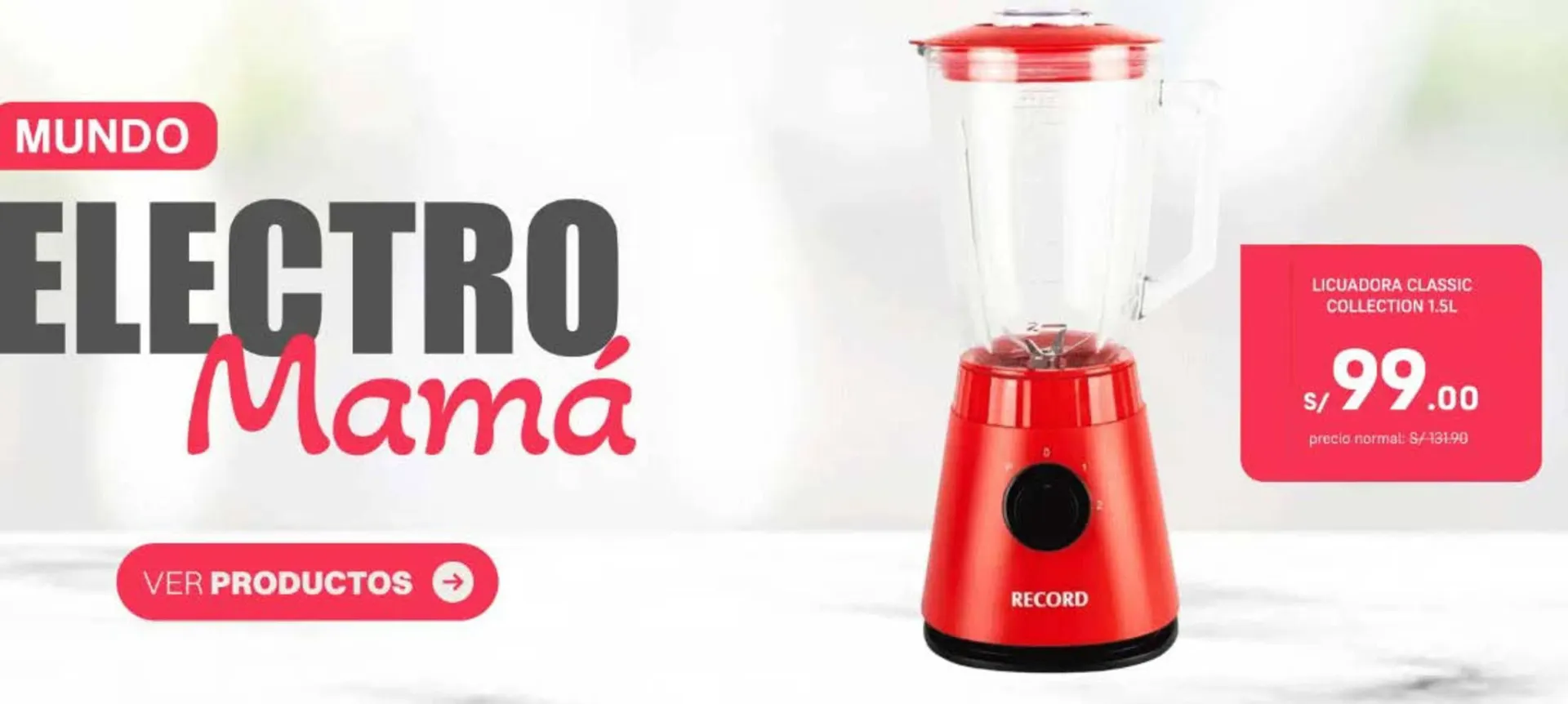 Catalogo de Catálogo Platanitos 7 de mayo al 11 de mayo 2025 - Pag 4