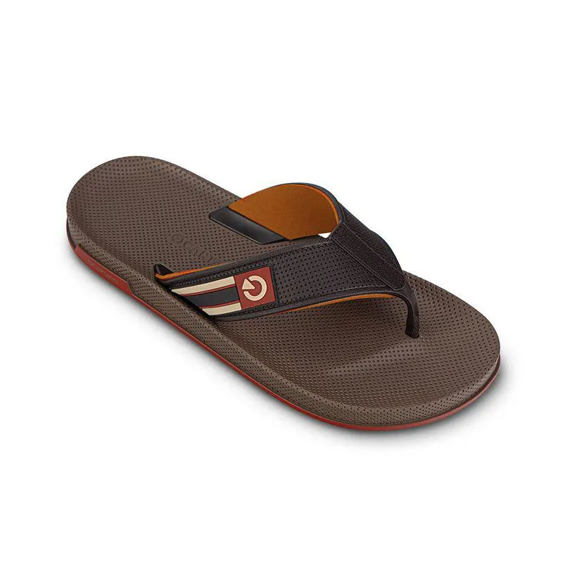 Sandalia Flip Flop 2GCD02