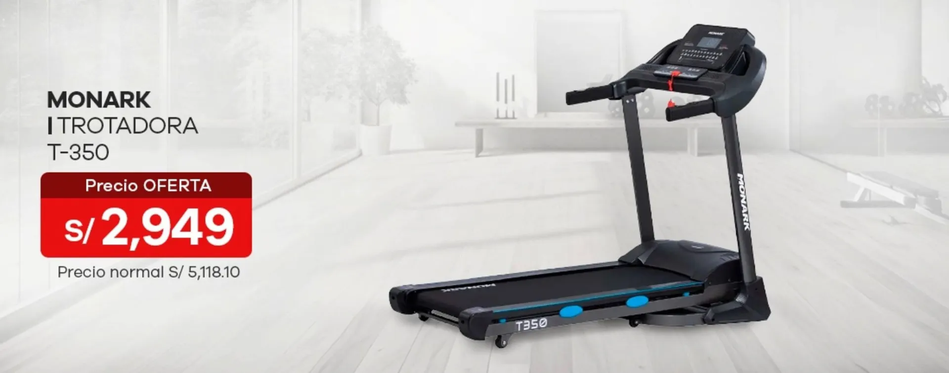 Catalogo de Catálogo Estilos 19 de noviembre al 30 de noviembre 2025 - Pag 3