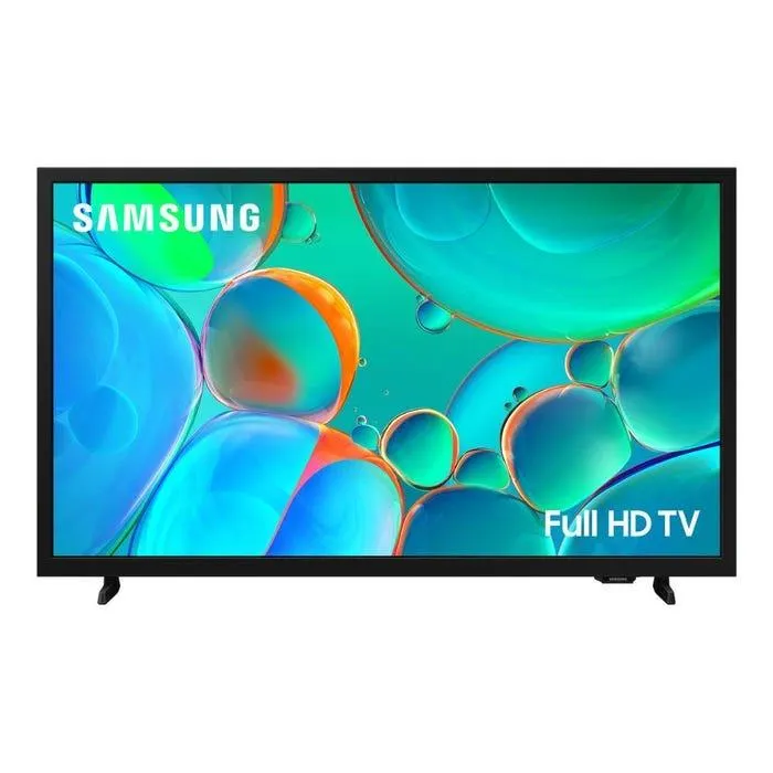TV Samsung 32" FHD Smart TV H5000F (2025)