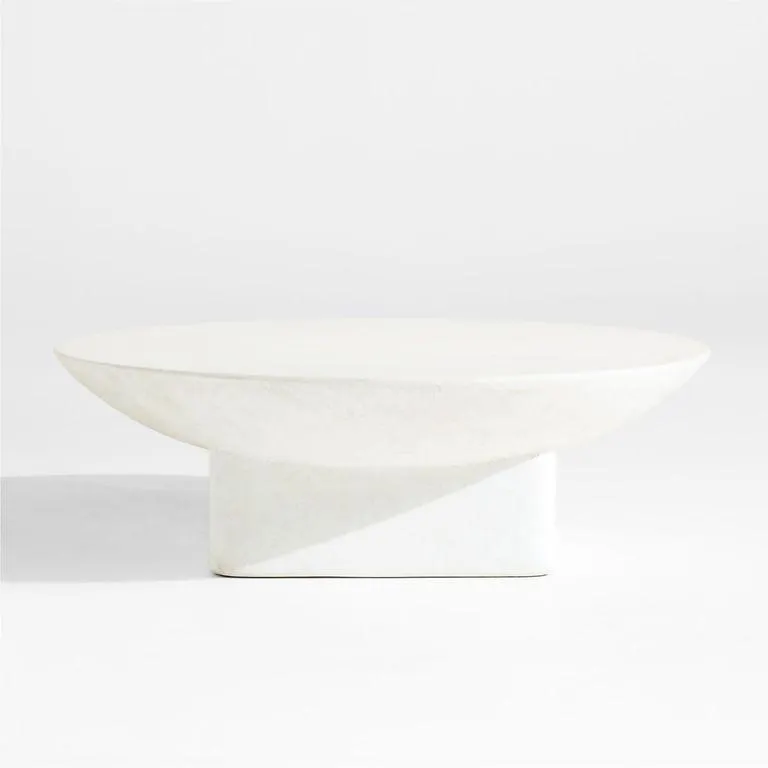 Primera compra con cupón CRATE10