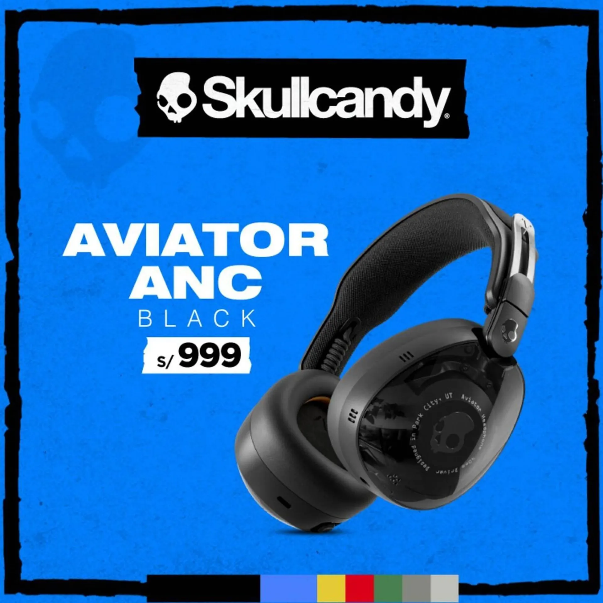 Catalogo de Catálogo Tiendas EFE 16 de marzo al 22 de marzo 2026 - Pag 8