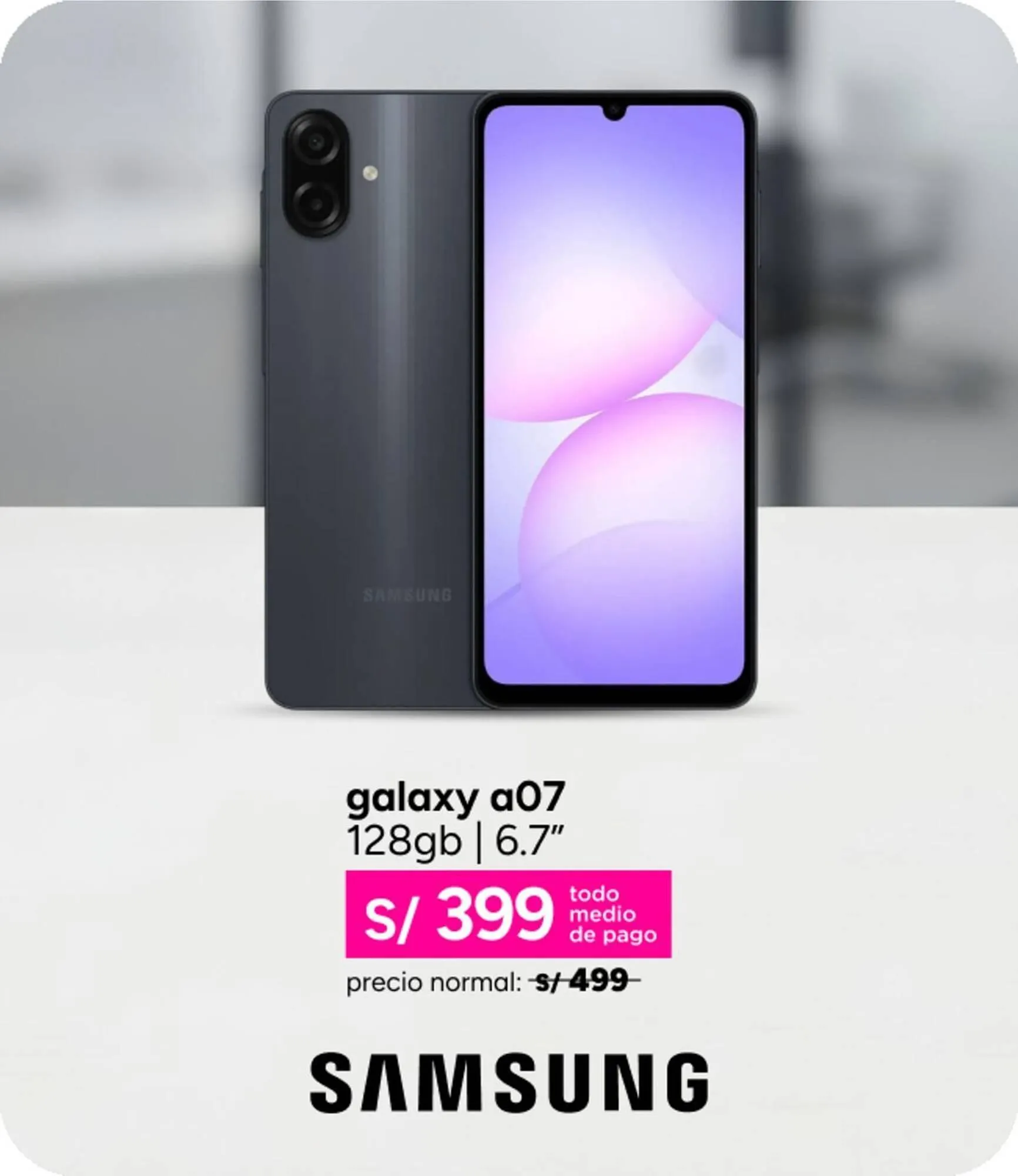 Catalogo de Catálogo Ripley 27 de febrero al 5 de marzo 2026 - Pag 3