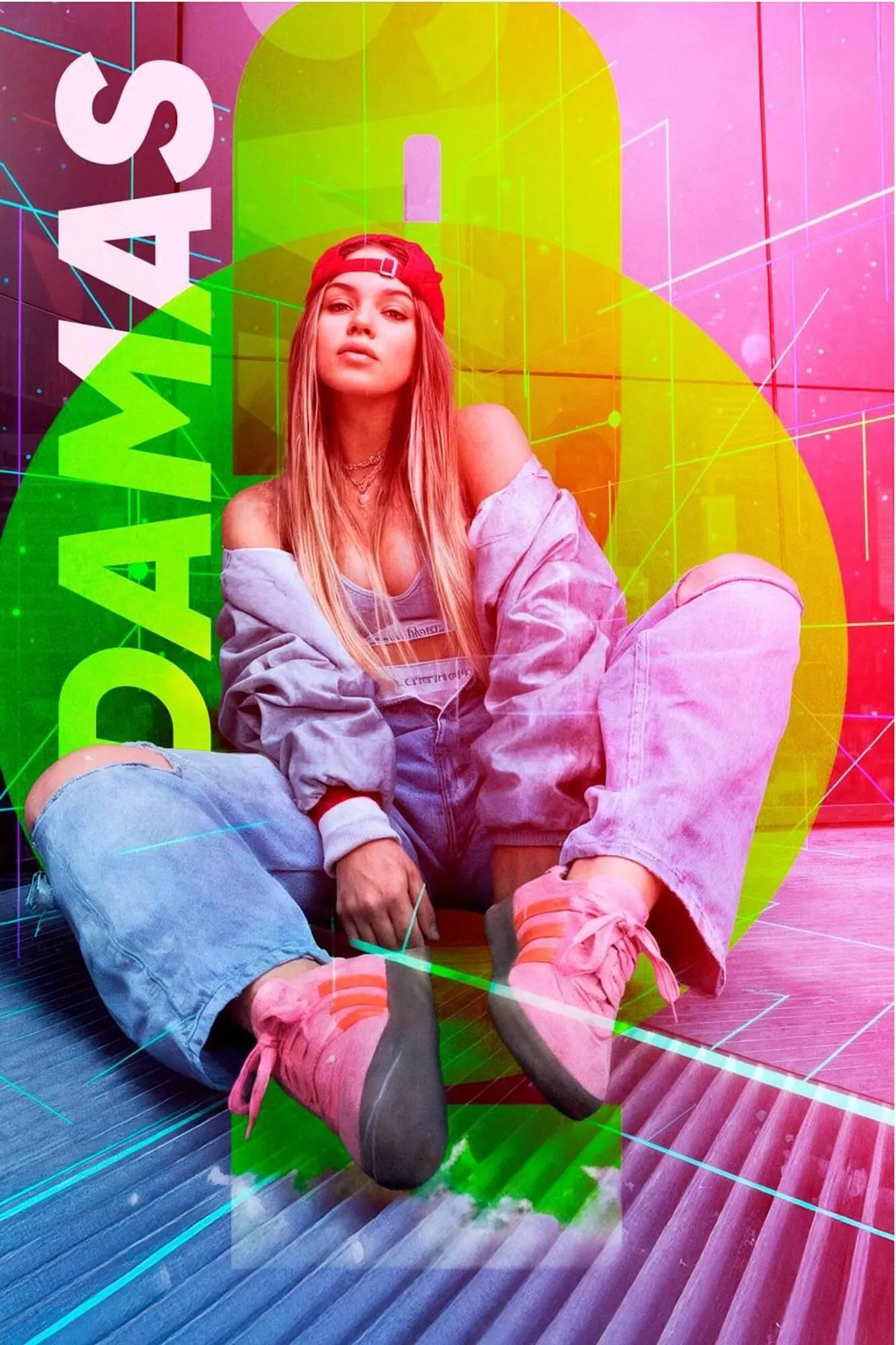 Catalogo de Catálogo Sokso 16 de octubre al 8 de noviembre 2025 - Pag 2