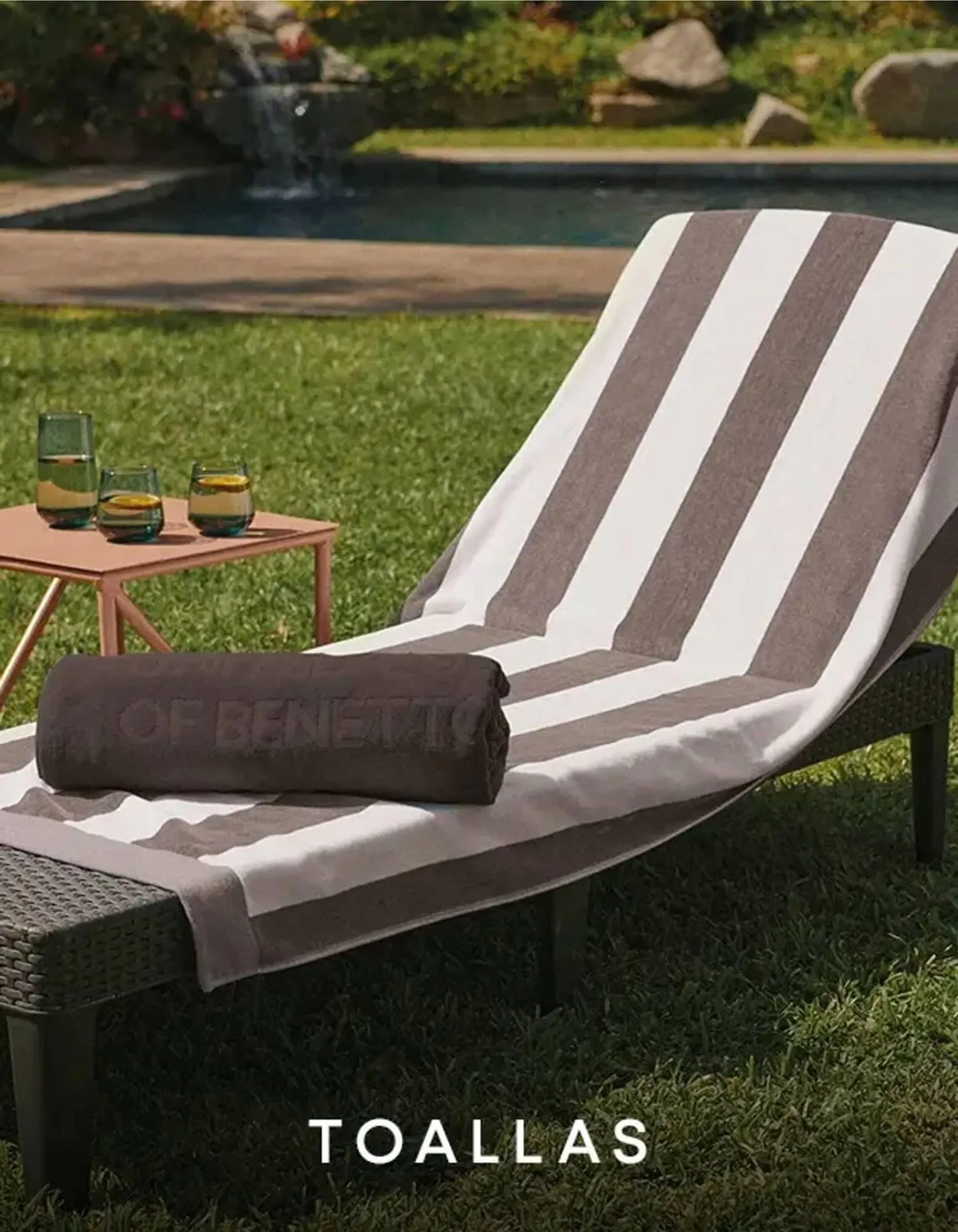 Catalogo de Catálogo Falabella 28 de diciembre al 10 de enero 2026 - Pag 4