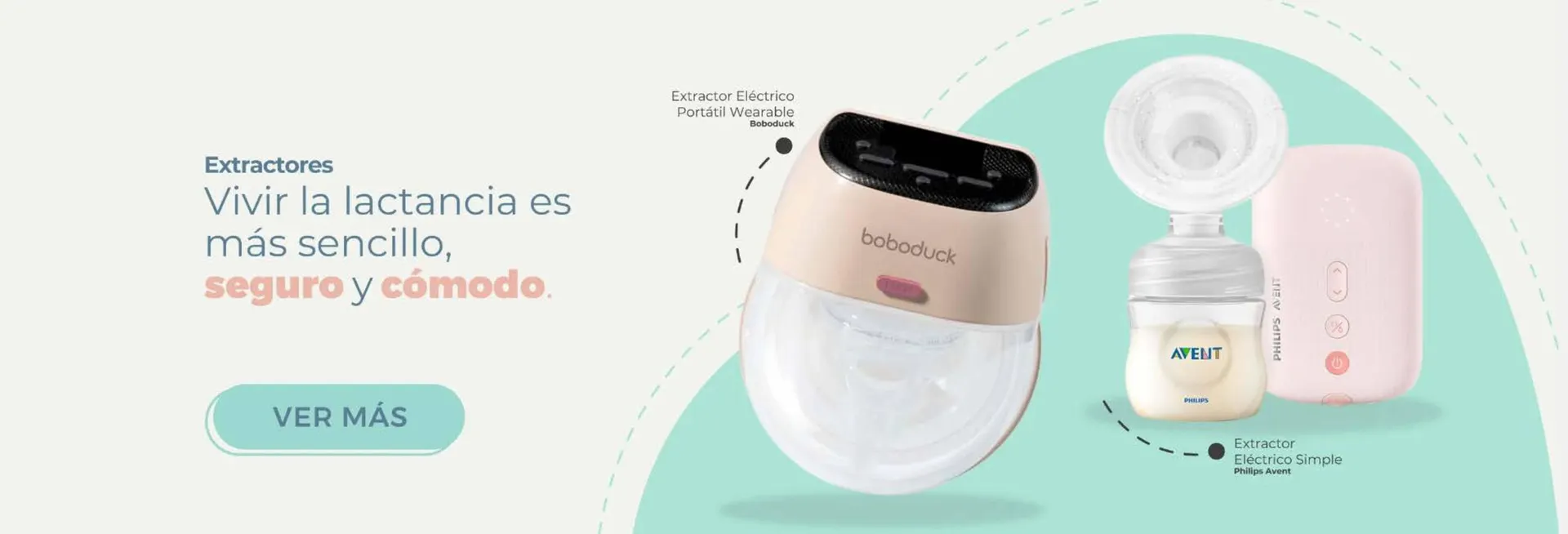 Catalogo de Catálogo Baby Infanti 14 de enero al 20 de enero 2025 - Pag 5