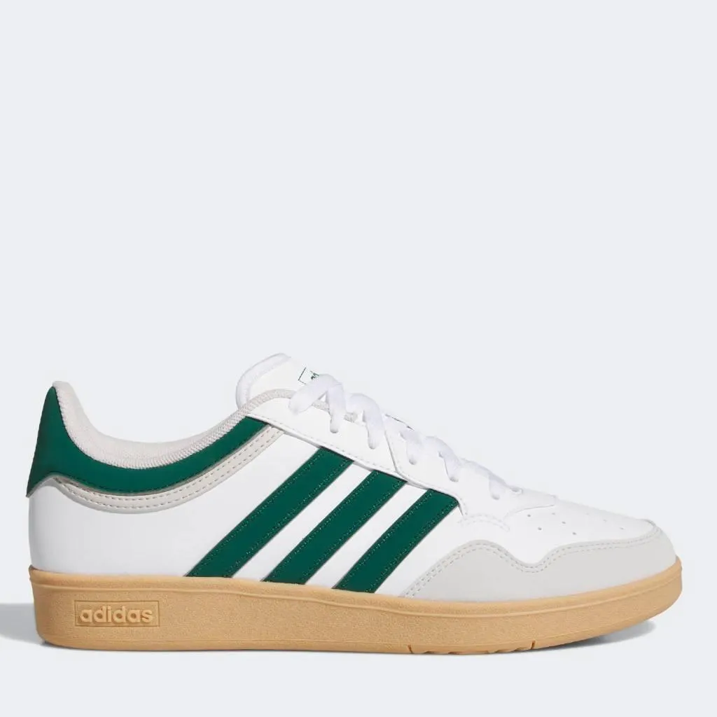 Zapatillas Urbanas Adidas Hombres Jq2736 Hoops 4