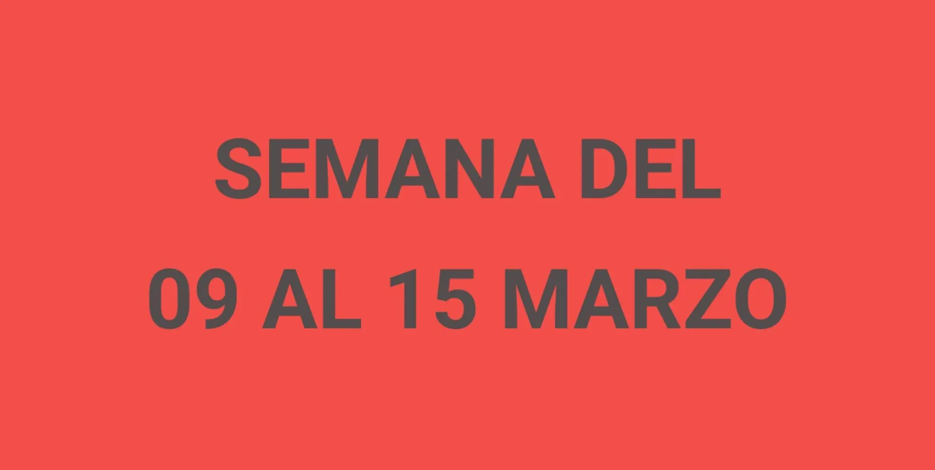 Catalogo de Catálogo Metro 2 de marzo al 8 de marzo 2026 - Pag 3