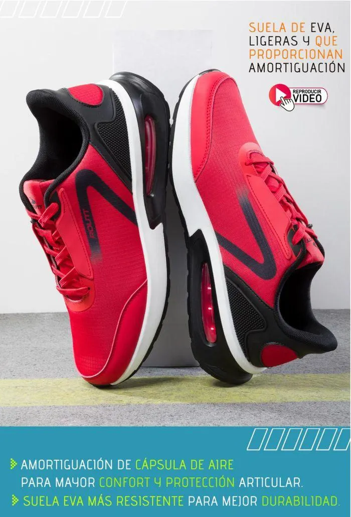 Catalogo de ROUTT 06 - 24 27 de mayo al 23 de junio 2024 - Pag 3