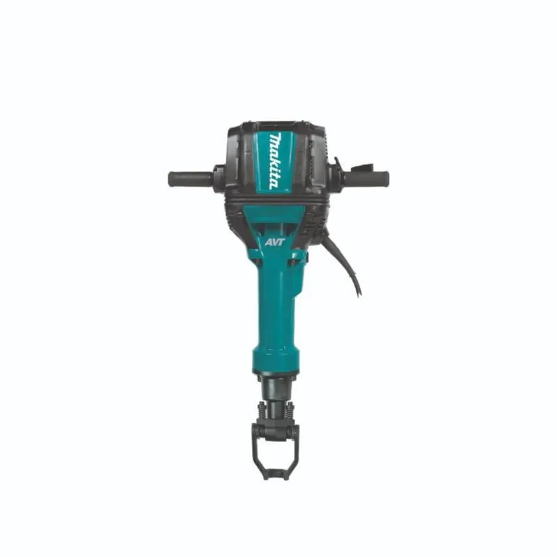 Rotomartillo 28.6mm 870W Makita