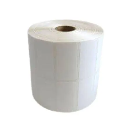 Etiquetas adhesivas 2" x 1" - etiquetas adhesivas 2? x 1?