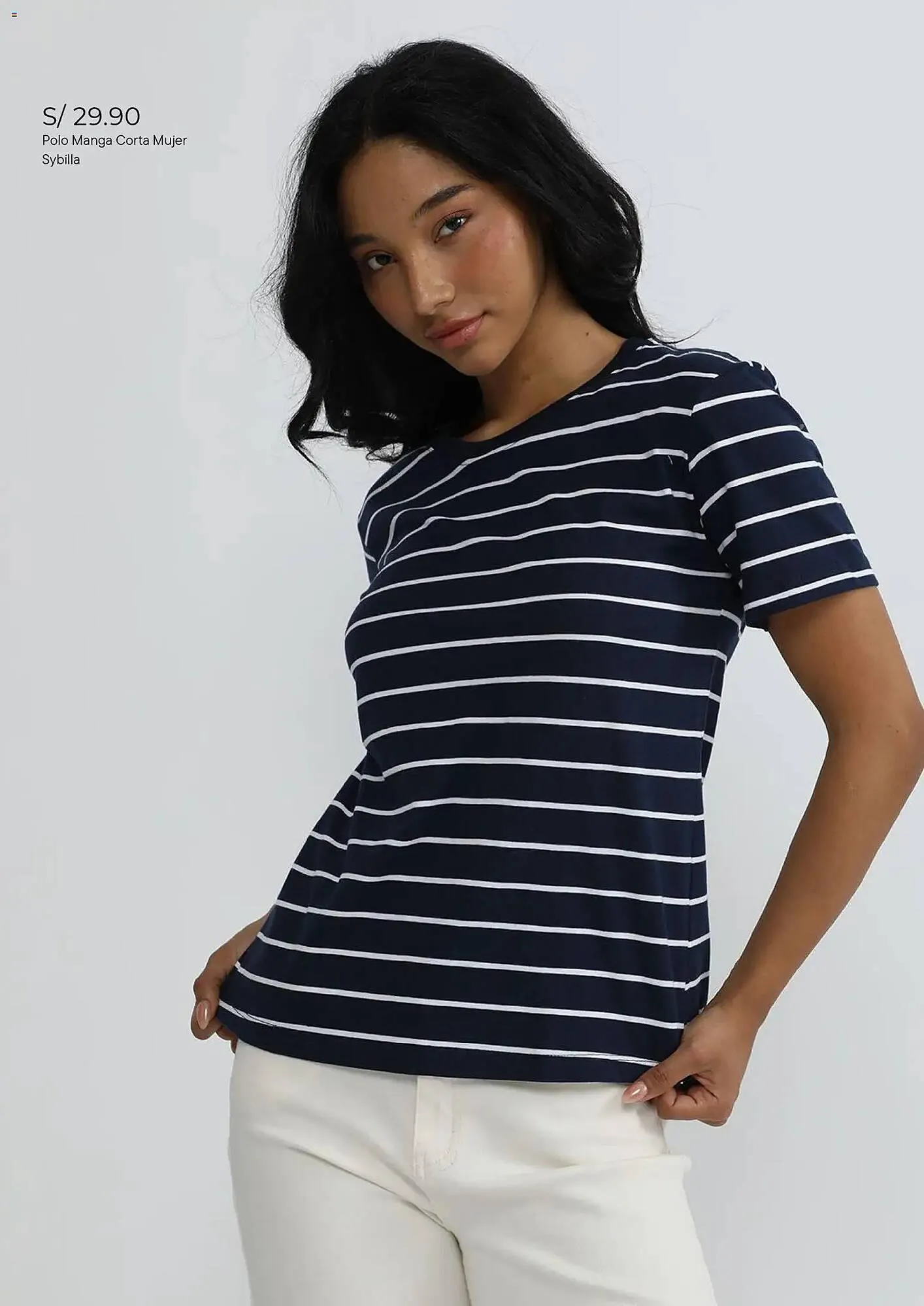 Catalogo de Catálogo Falabella 6 de enero al 31 de enero 2026 - Pag 2