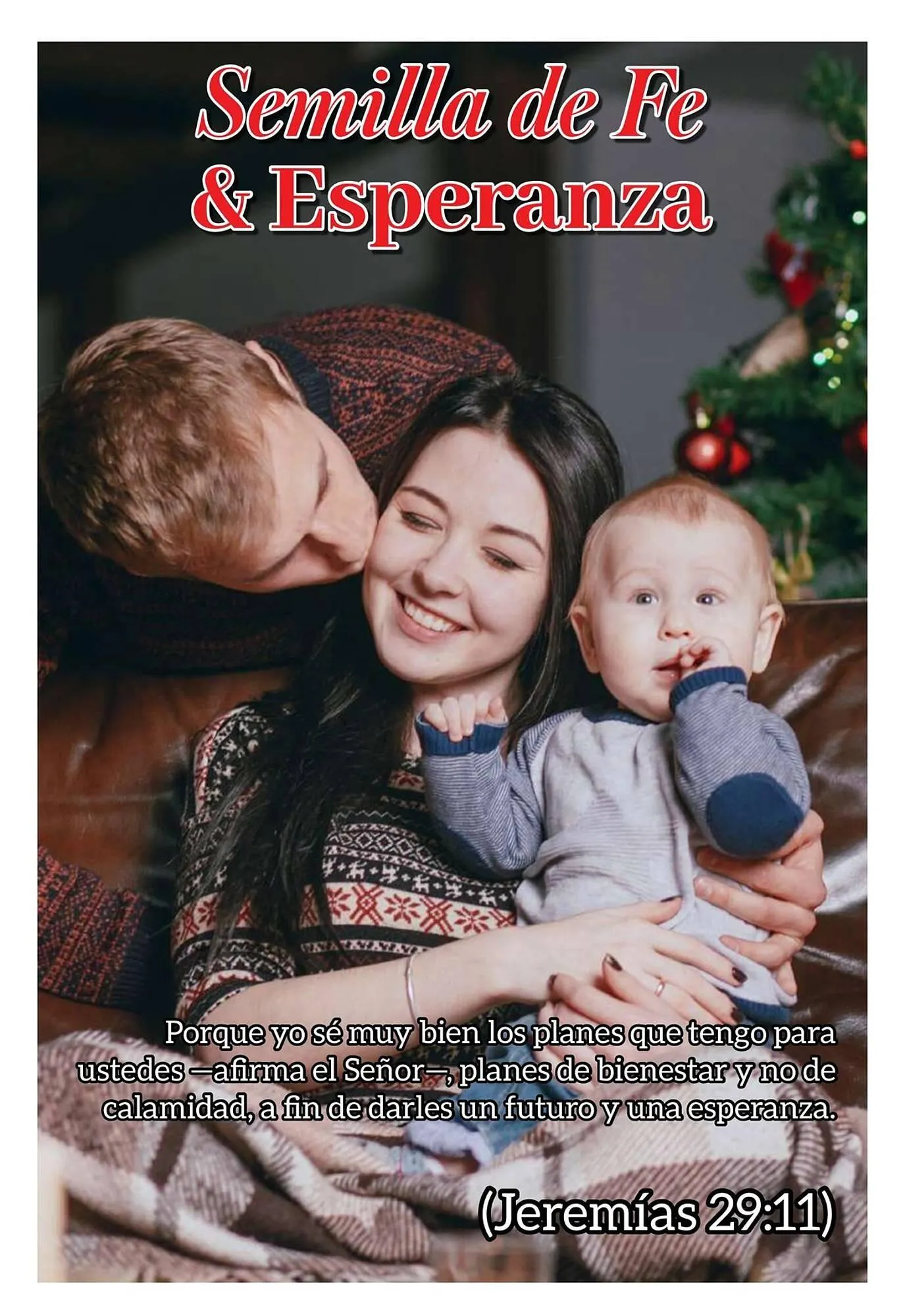 Catalogo de Catálogo Gogo's Sport 12 de noviembre al 31 de diciembre 2025 - Pag 157