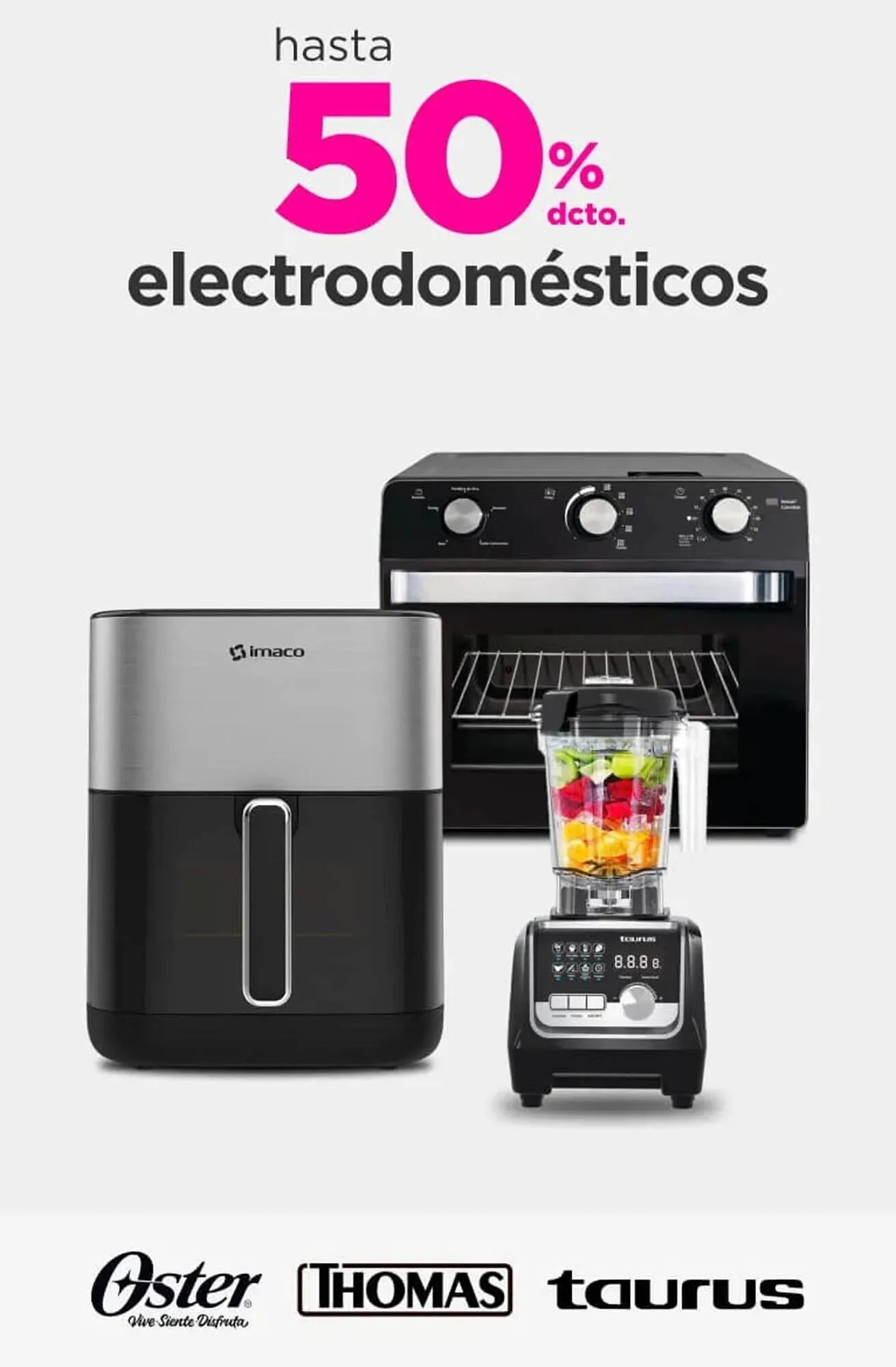 Catalogo de Catálogo Ripley 1 de mayo al 14 de mayo 2025 - Pag 12