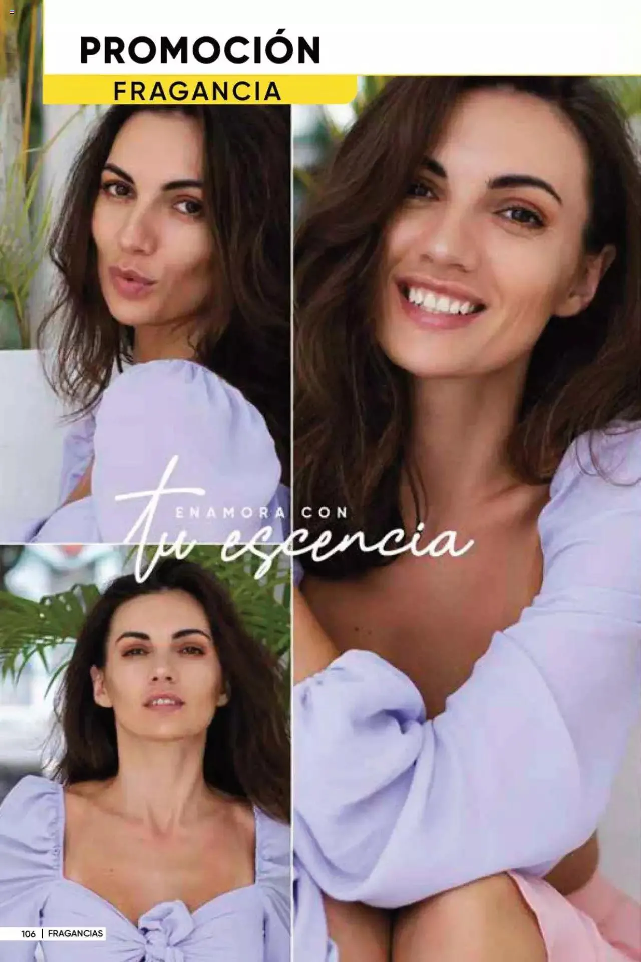 Catalogo de Azzorti - Campaña 05 16 de febrero al 31 de diciembre 2023 - Pag 112