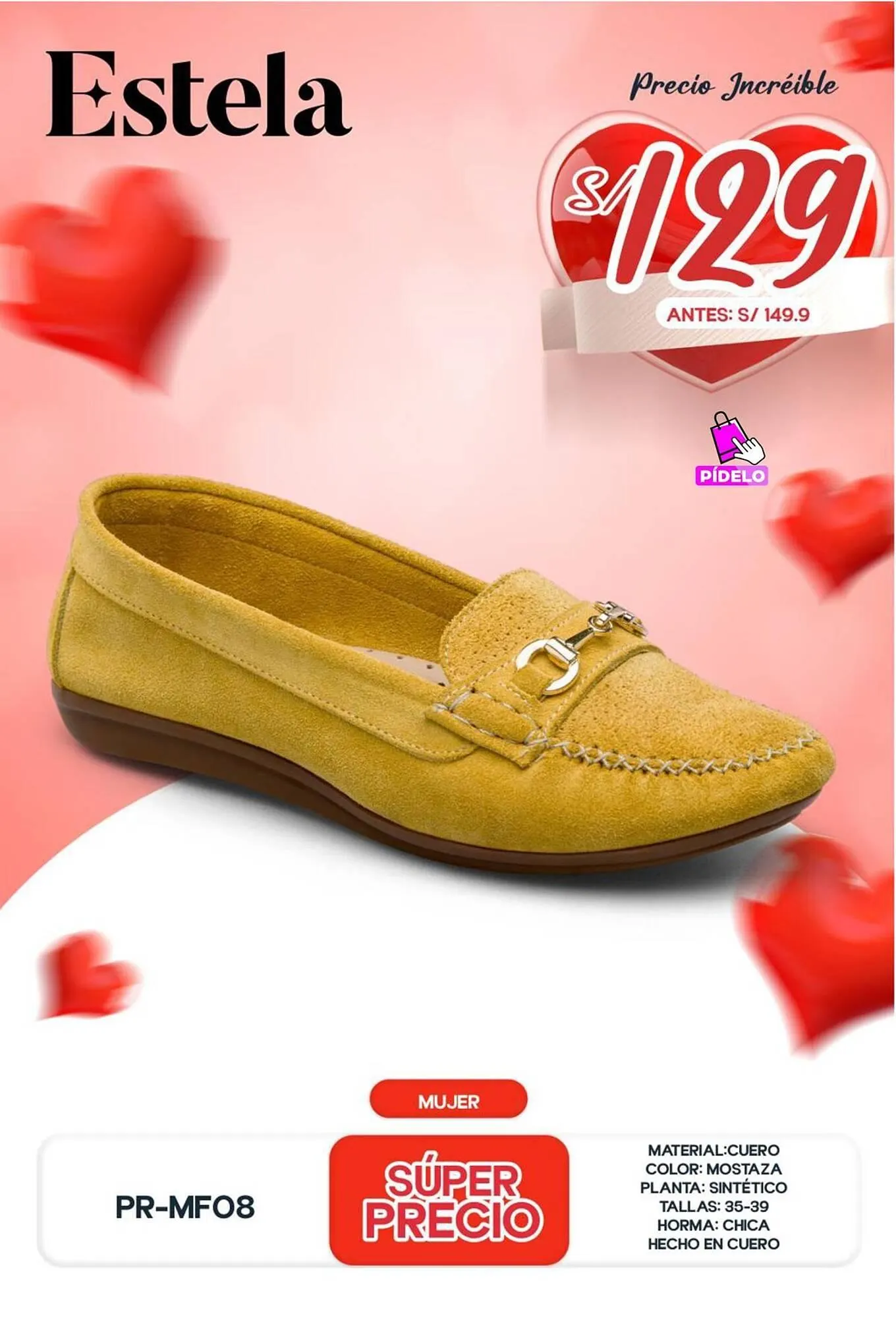 Catalogo de Catálogo Sokso 3 de febrero al 9 de febrero 2025 - Pag 60