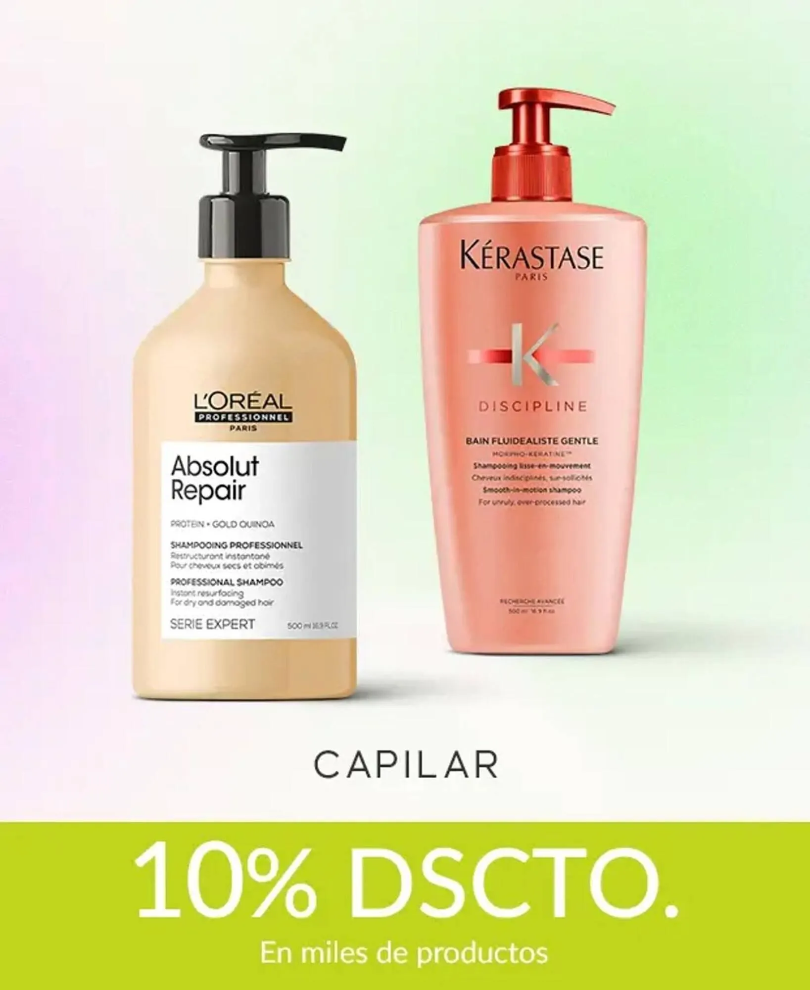 Catalogo de Catálogo Falabella 3 de octubre al 10 de octubre 2025 - Pag 12