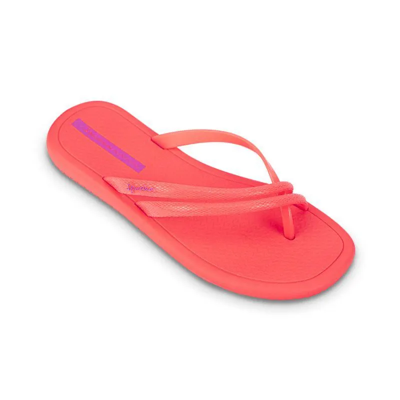 Sandalia Flip Flop 2IPD33