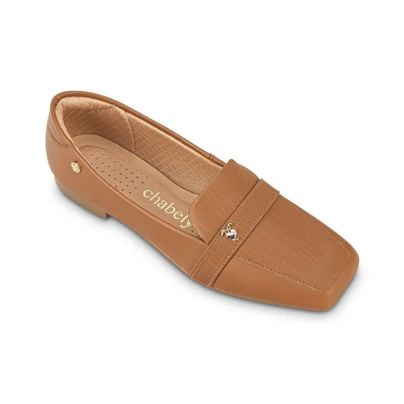 Balerina Casual 7YA002