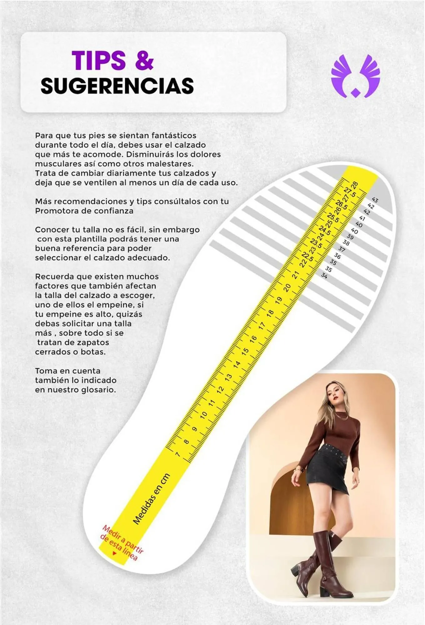 Catalogo de Catálogo Sokso 3 de abril al 4 de mayo 2025 - Pag 289