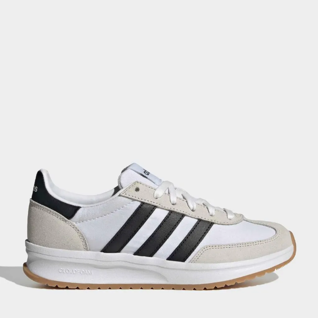 Zapatillas Urbanas Adidas Mujeres Ih8594 Run 70S 2 0