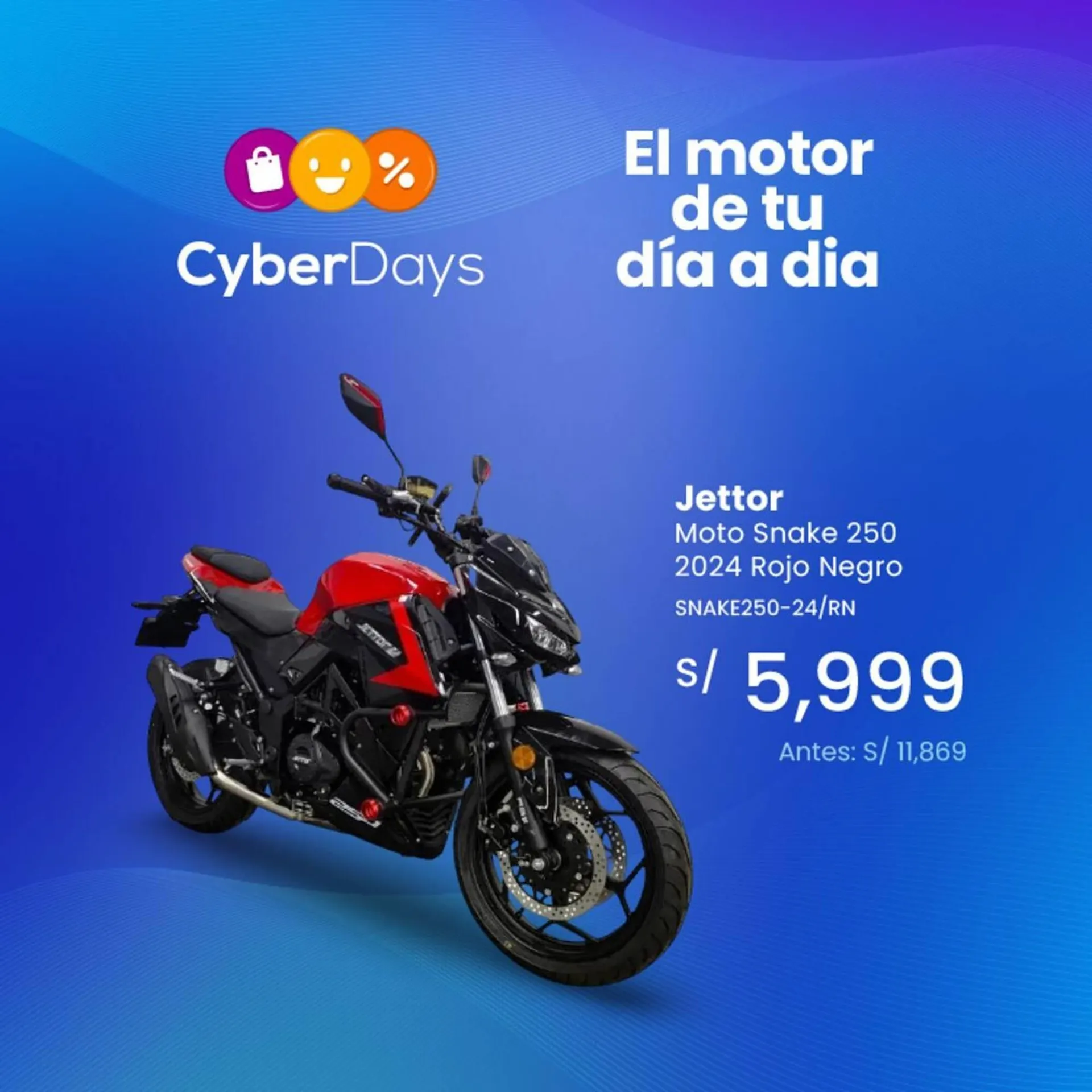 Catálogo Tiendas EFE - 1