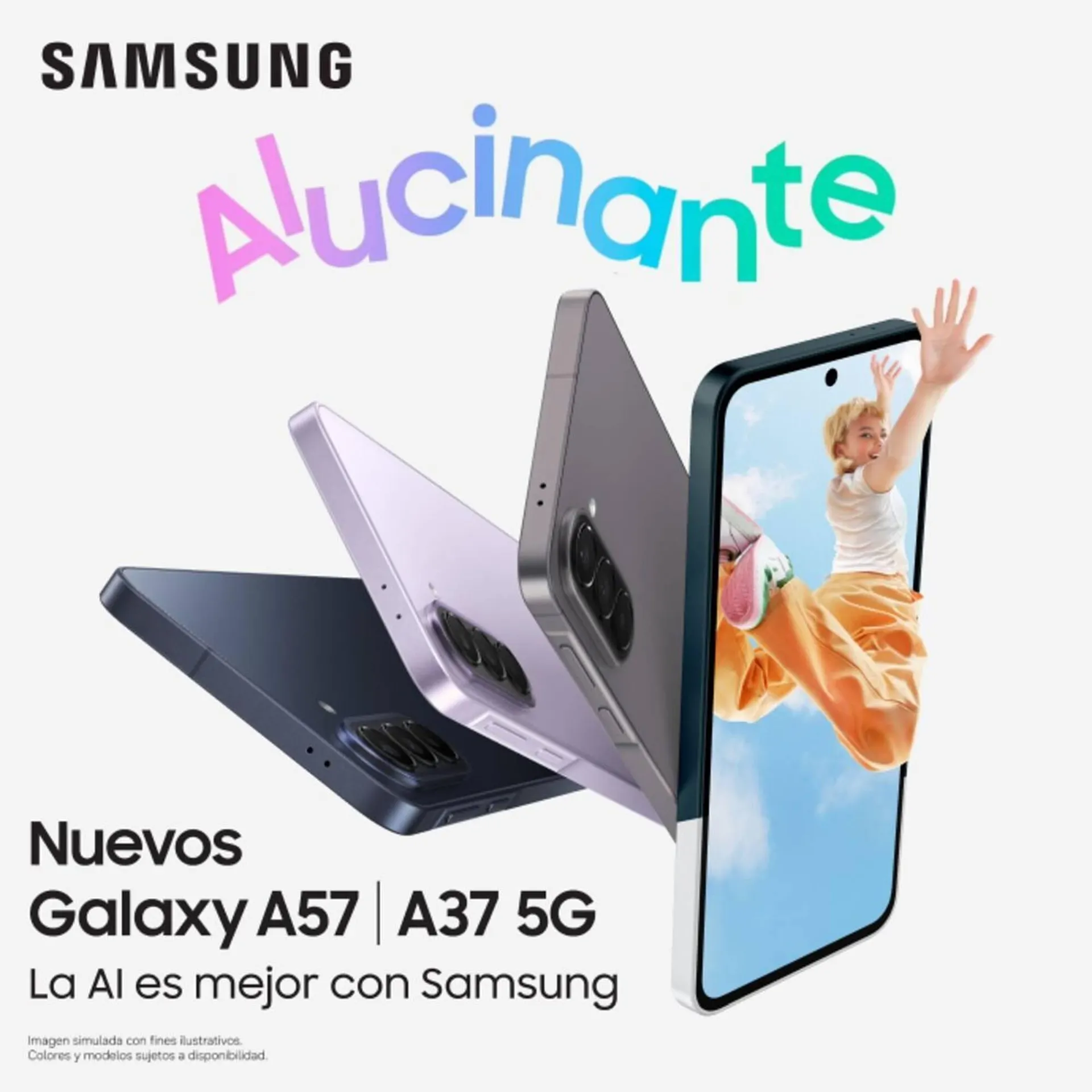 Catalogo de Catálogo Tottus 1 de setiembre al 30 de noviembre 2026 - Pag 3