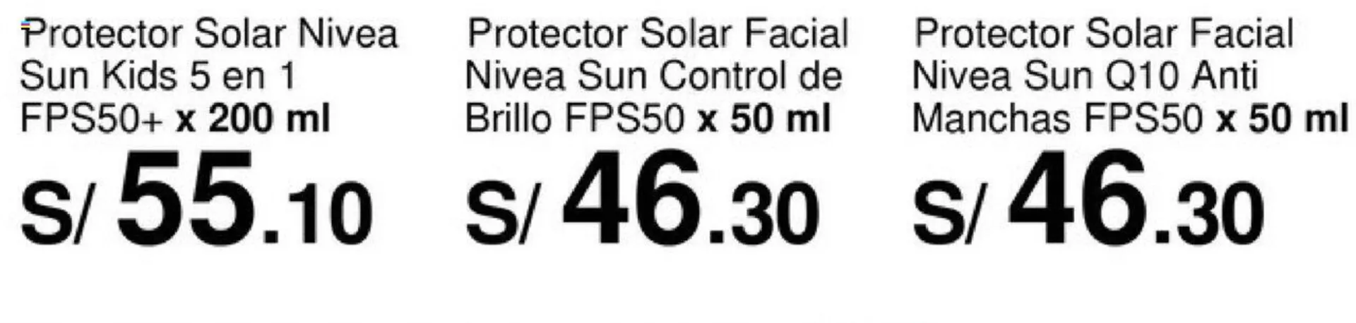 Catalogo de Catálogo Metro 16 de enero al 5 de febrero 2024 - Pag 77