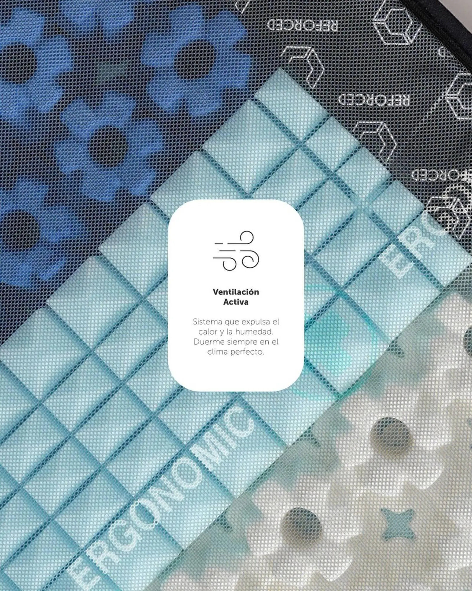 Catalogo de Catálogo Drimer 16 de abril al 30 de abril 2026 - Pag 4