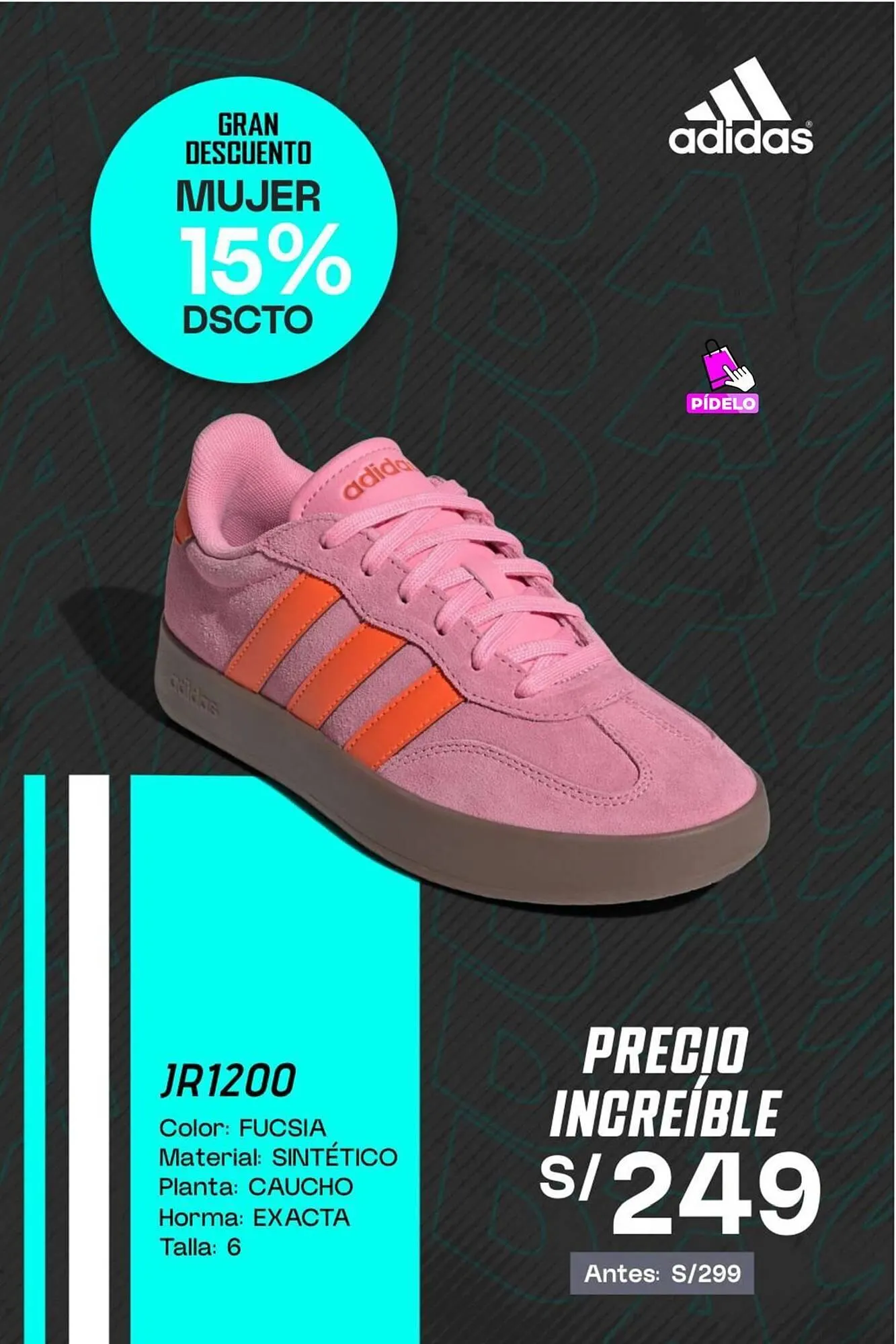 Catalogo de Catálogo Sokso 29 de diciembre al 4 de enero 2026 - Pag 5