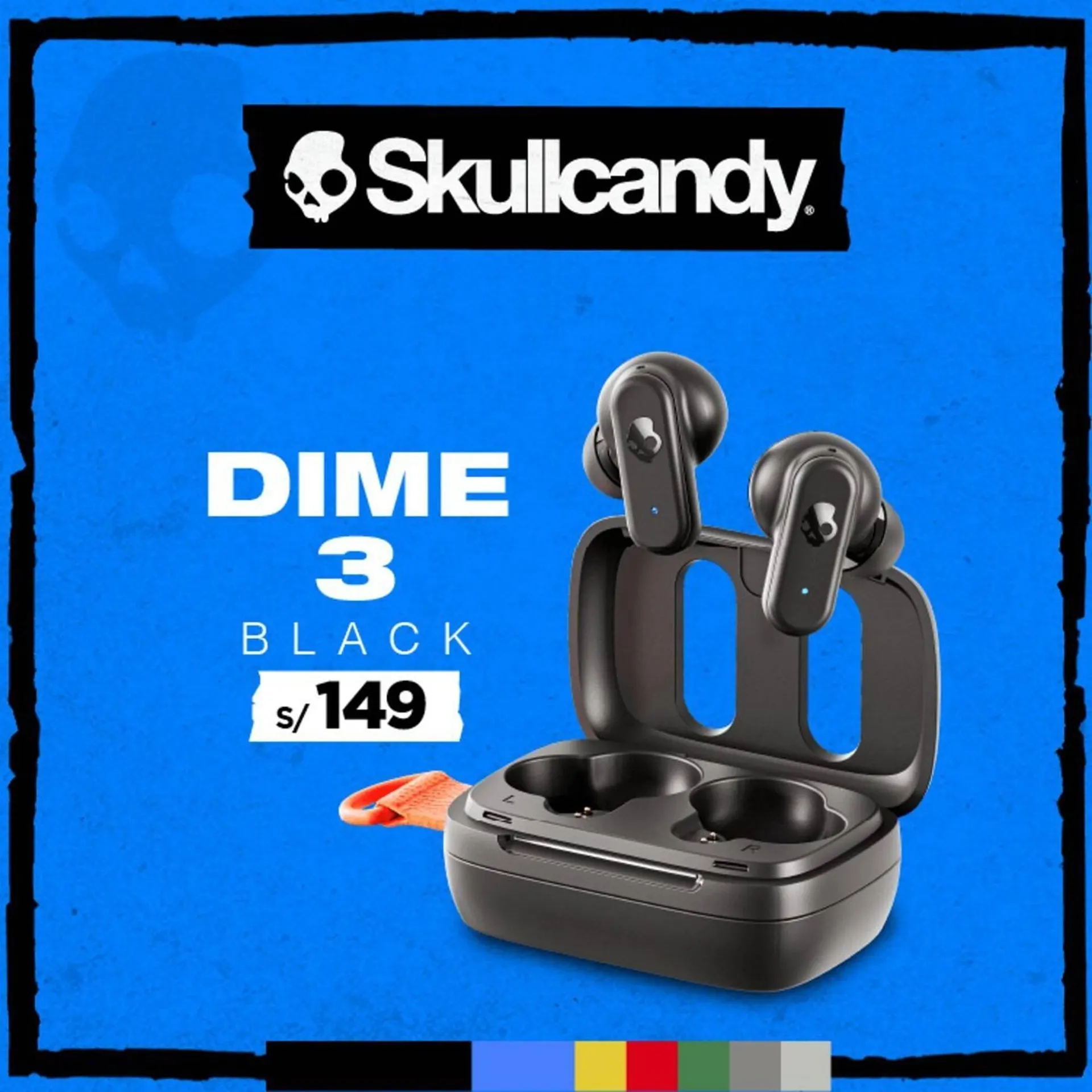 Catalogo de Catálogo Tiendas EFE 16 de febrero al 20 de febrero 2026 - Pag 2