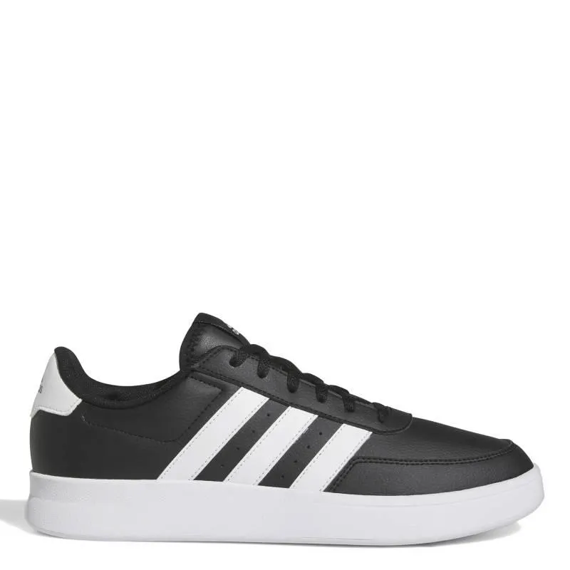 Zapatillas Urbanas Hombre adidas Breaknet 2.0