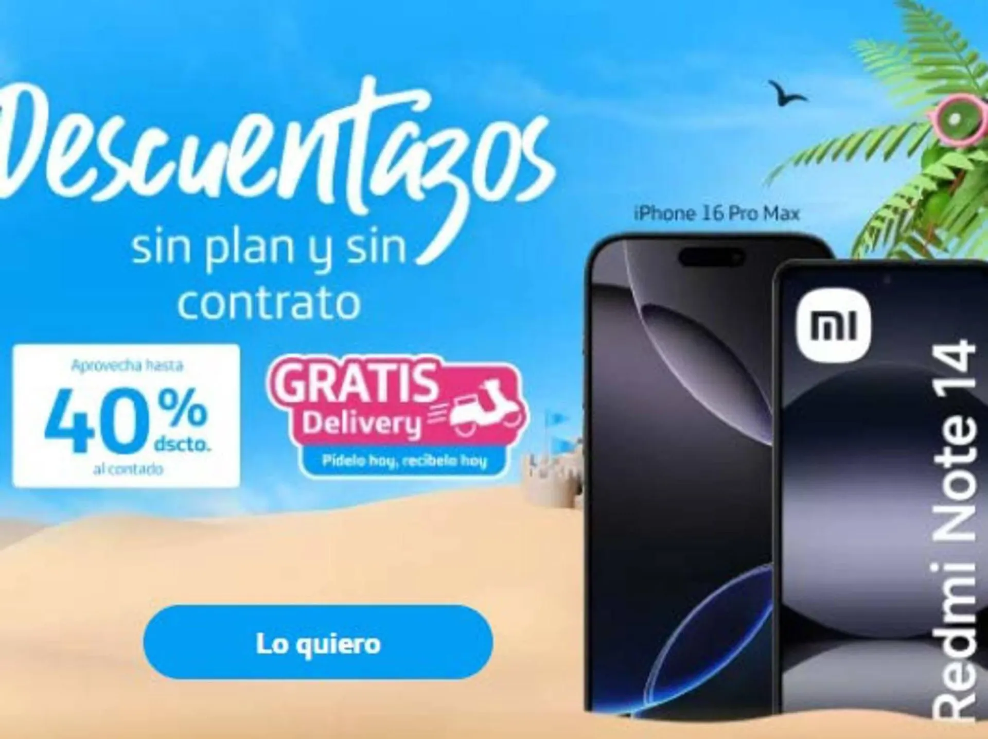Catalogo de Catálogo Movistar 11 de abril al 14 de abril 2025 - Pag 3
