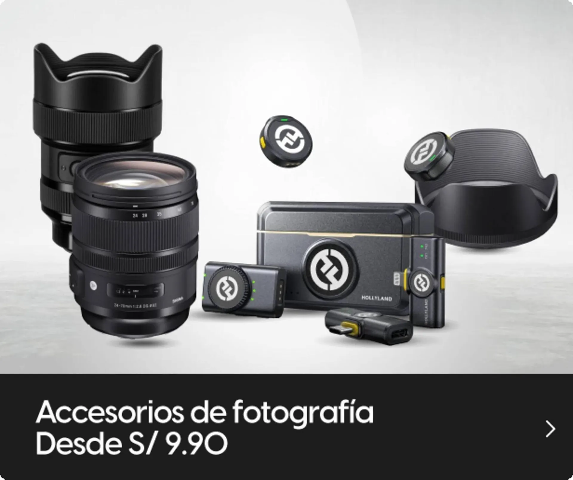 Catalogo de Catálogo Coolbox 5 de enero al 11 de enero 2026 - Pag 1