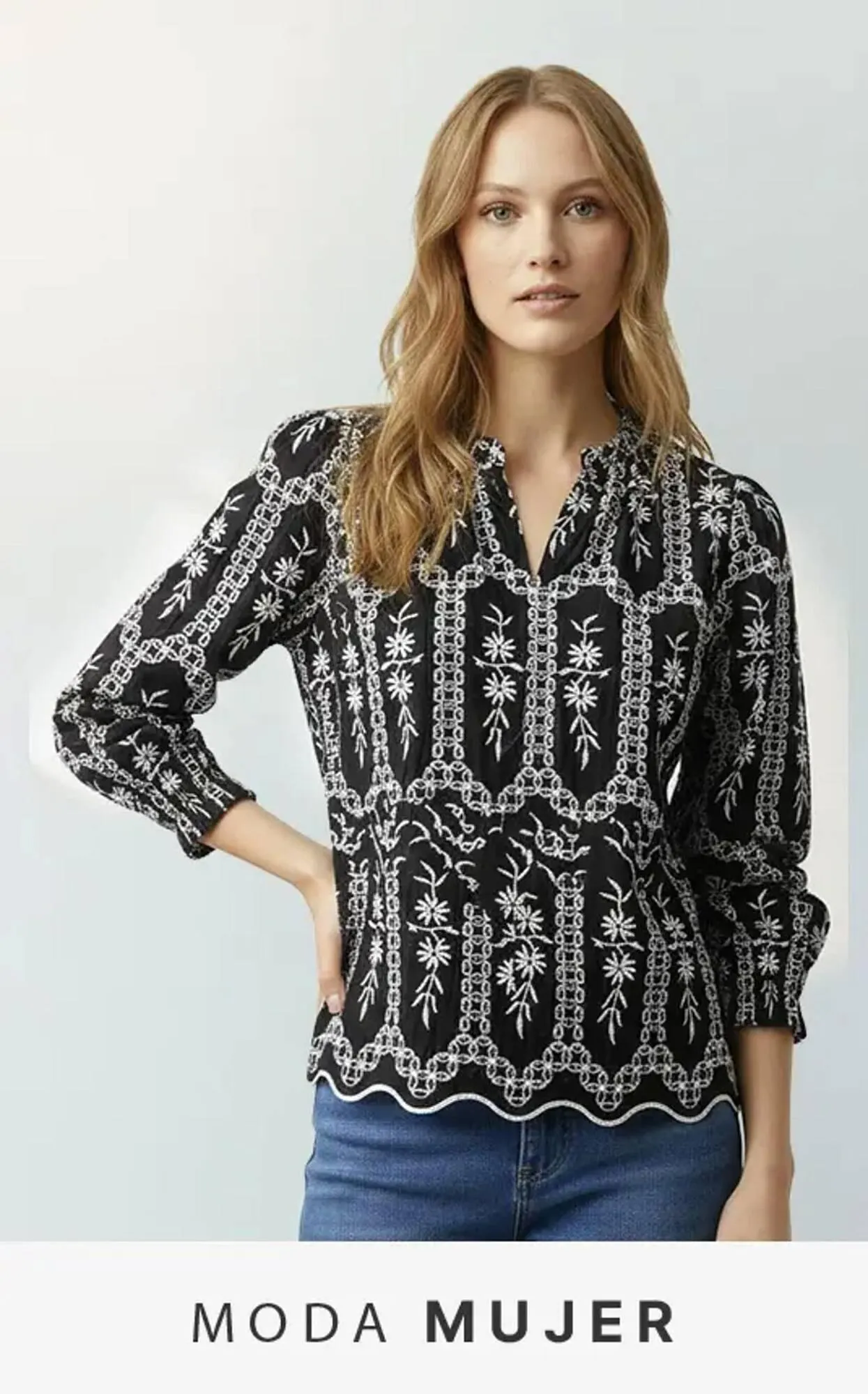 Catalogo de Catálogo Falabella 29 de octubre al 4 de noviembre 2025 - Pag 5