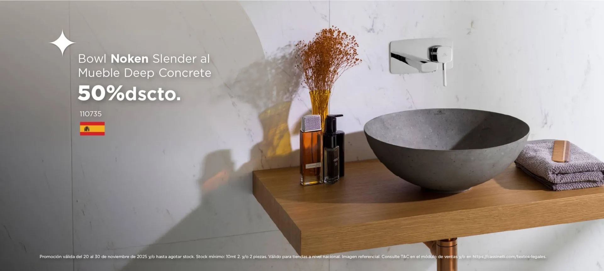 Catalogo de Catálogo Cassinelli 1 de febrero al 7 de febrero 2026 - Pag 19