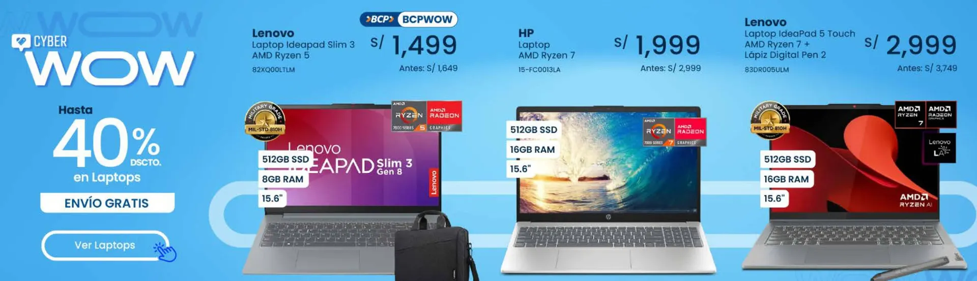 Catalogo de Catálogo Tiendas EFE 7 de abril al 30 de abril 2025 - Pag 4