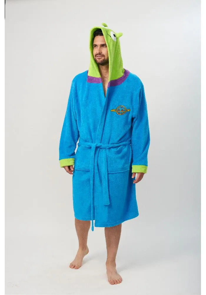 BATA CABALLERO D6725 CORAL FLEECE