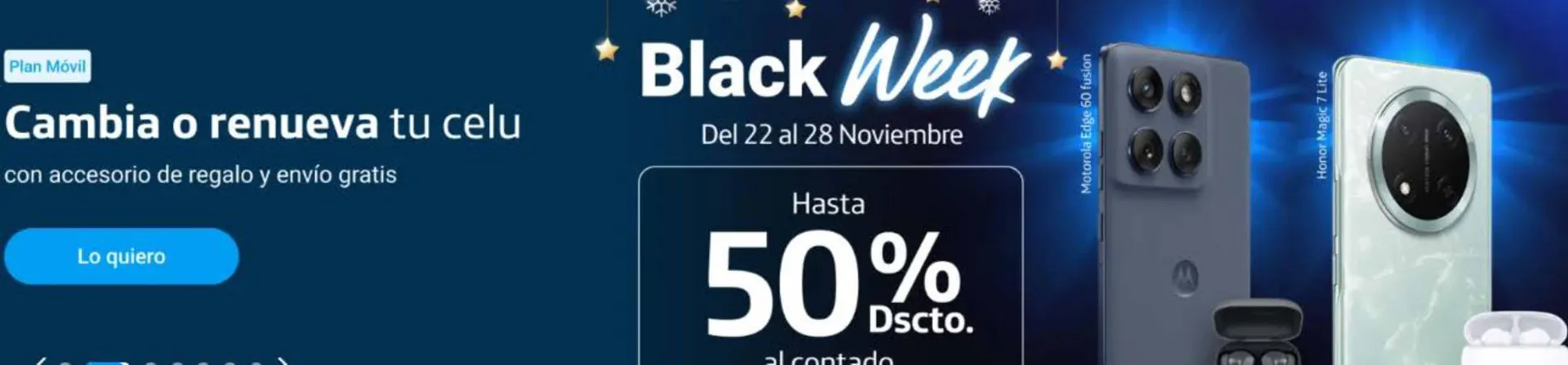 Catálogo Movistar - 1