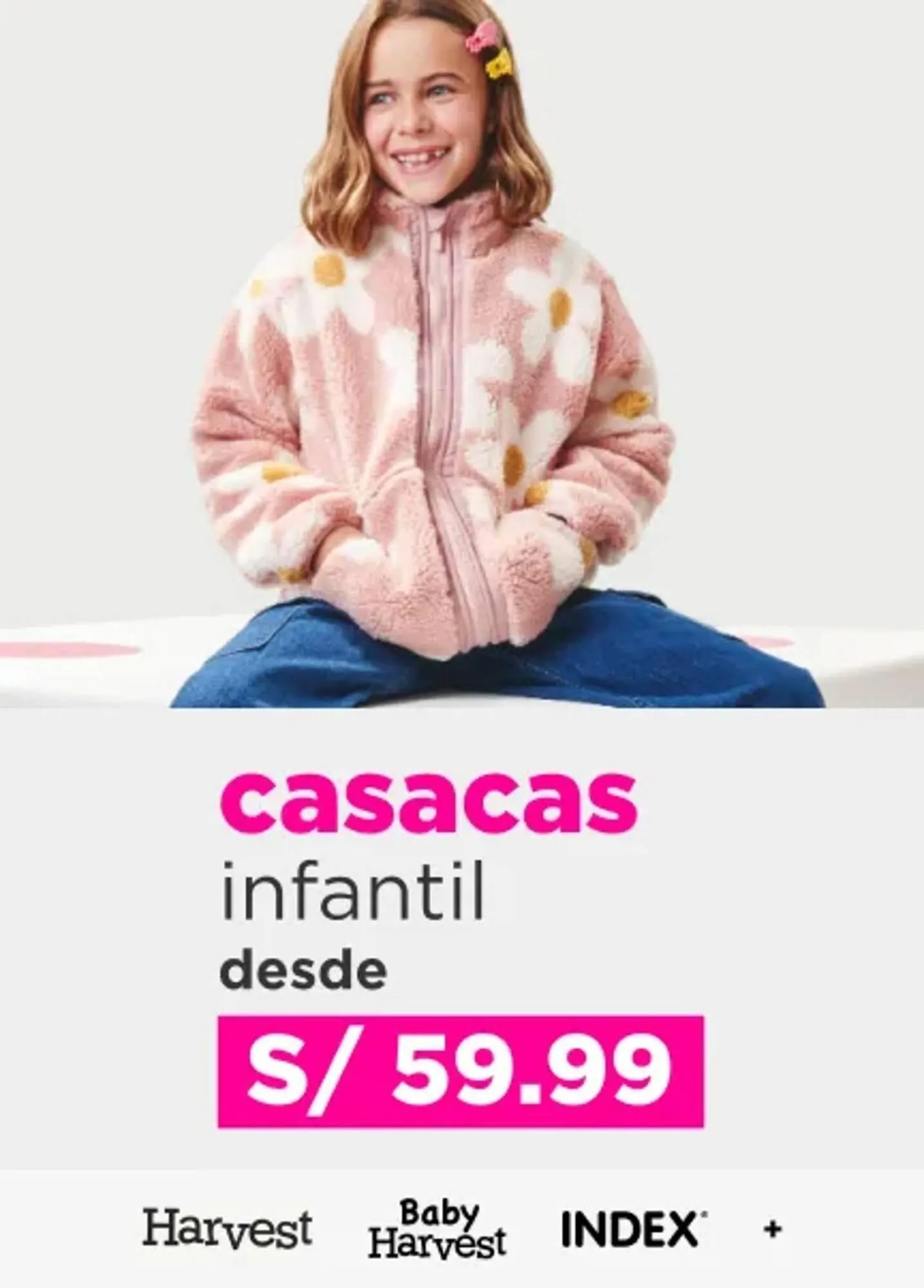 Catalogo de Catálogo Ripley 1 de mayo al 14 de mayo 2025 - Pag 4