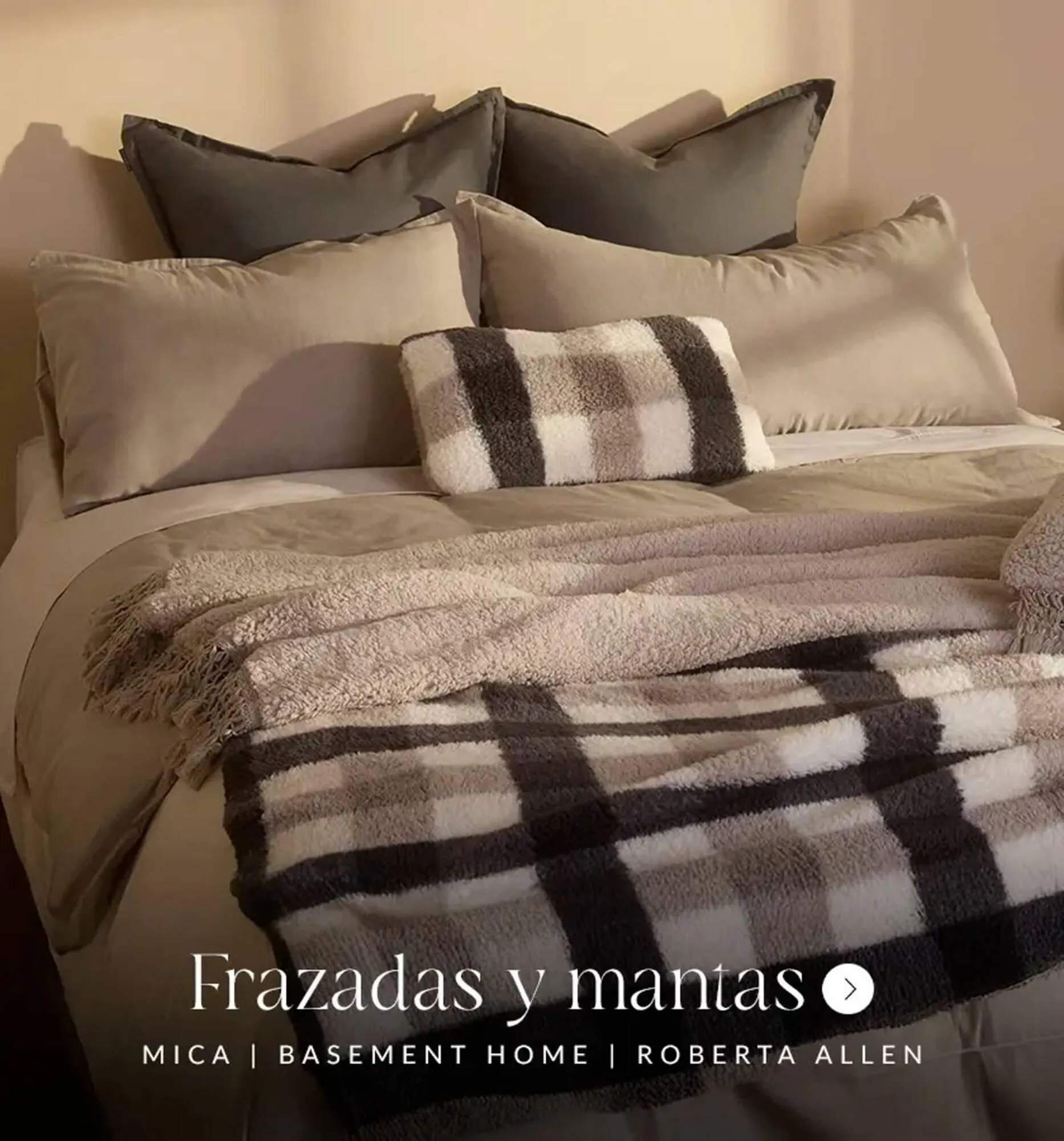 Catalogo de Catálogo Falabella 9 de junio al 15 de junio 2025 - Pag 1