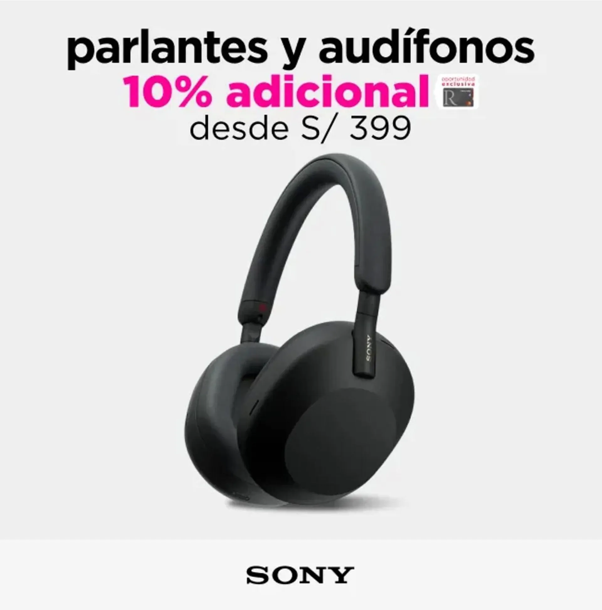 Catalogo de Catálogo Ripley 11 de julio al 13 de julio 2025 - Pag 1