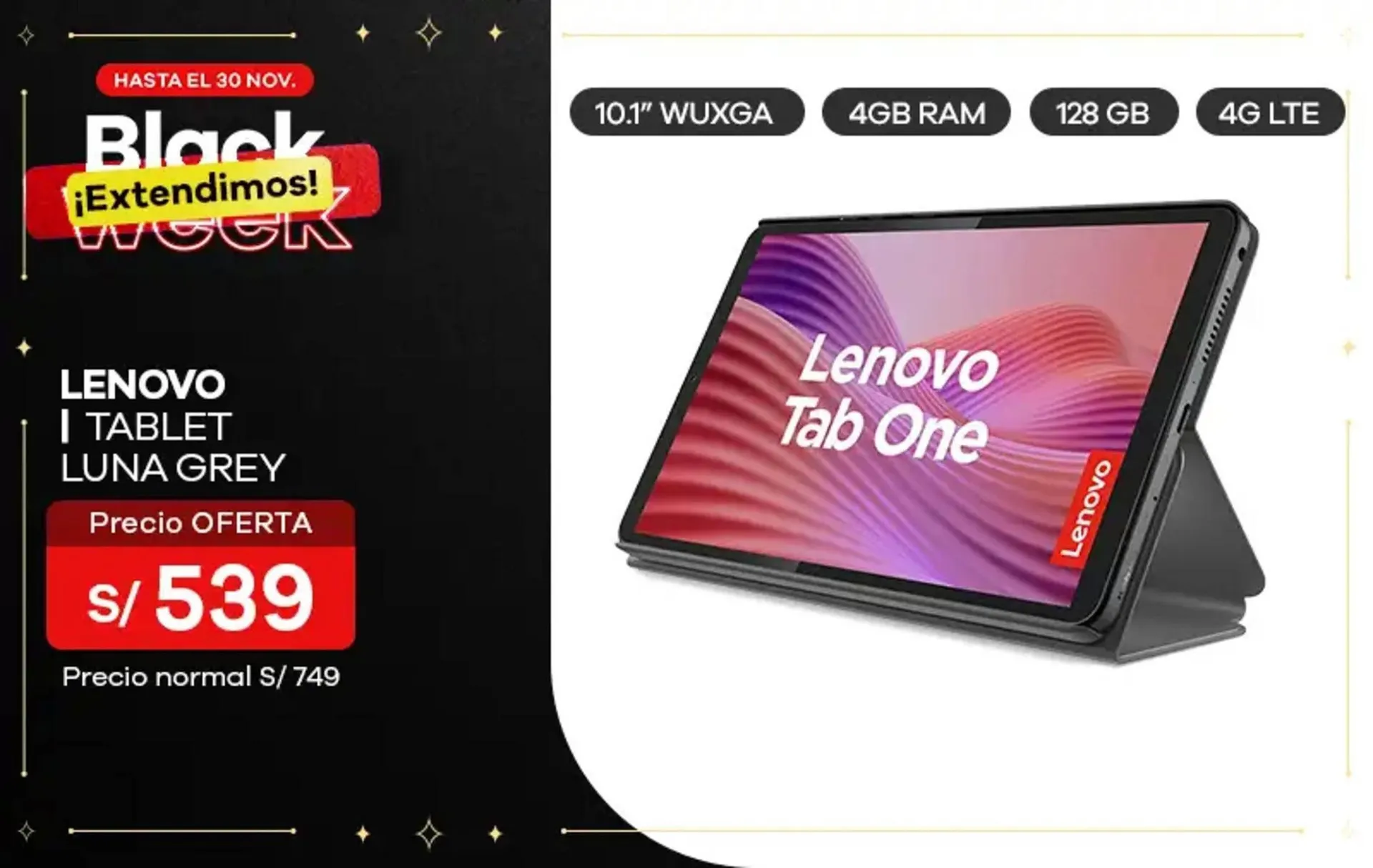 Catalogo de Catálogo Estilos 25 de febrero al 25 de febrero 2026 - Pag 42