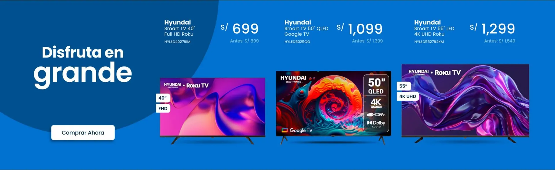 Catalogo de Catálogo Tiendas EFE 1 de octubre al 31 de octubre 2025 - Pag 4