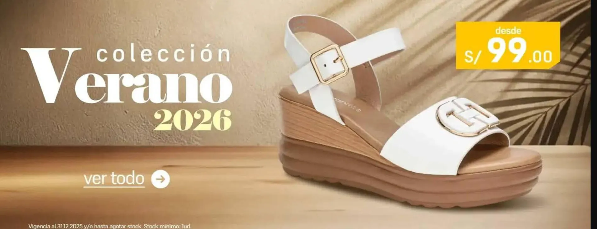 Catalogo de Catálogo Platanitos 26 de diciembre al 31 de diciembre 2025 - Pag 2