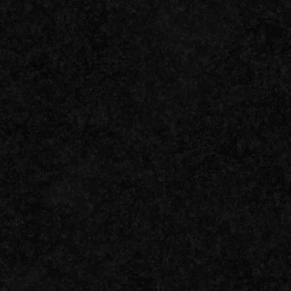 Granito Negro Absoluto de 2cm