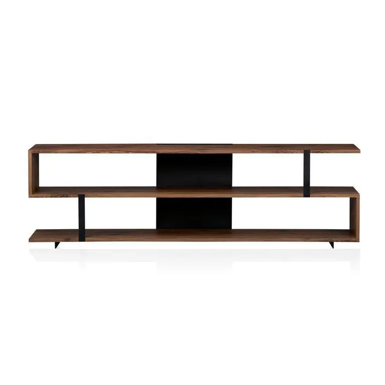 Primera compra con cupón CRATE10