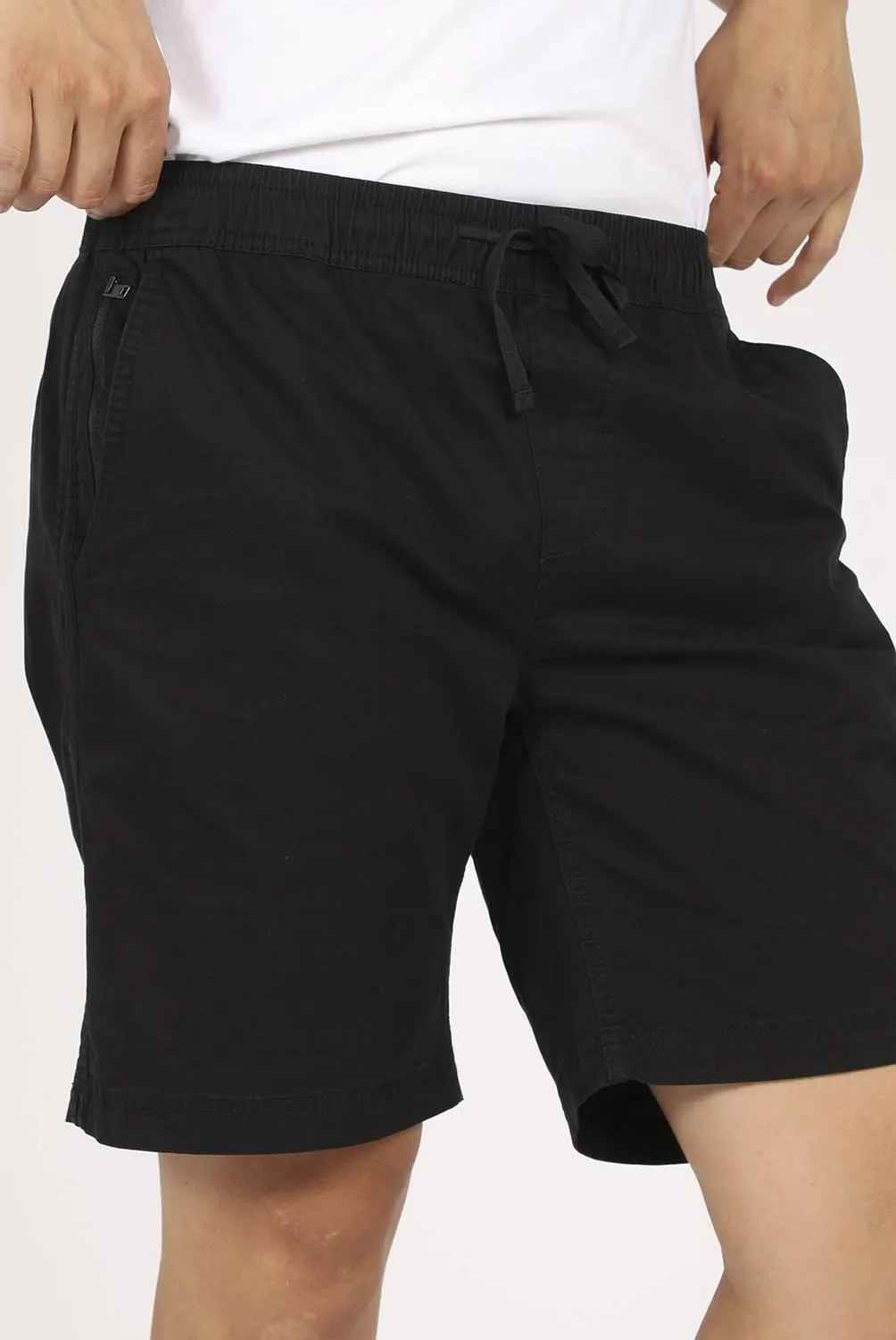 Short Hombre Denimlab